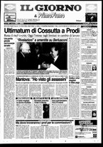 giornale/CFI0354070/1997/n. 220 del 26 settembre